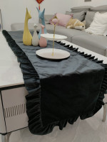 Obrusy (40x160)
