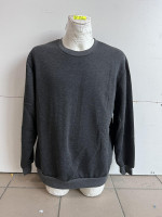 Bluza męska (M-3XL)