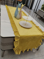 Obrusy (40x160)