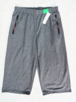 Rybaczki męskie (XL-5XL)