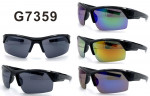 OKULARY