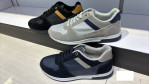 BUTY SPORTOWE MĘSKIE (41-46)