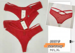 Majtki damskie (M-XL)