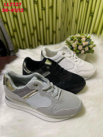 Buty sportowe damskie (36-41)