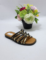 Klapki damskie (36-41)