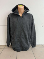 Bluza męska (3XL-9XL)