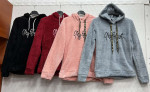 Bluza damska (S-XL)