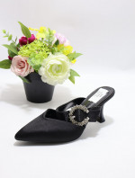 Klapki damskie (36-41)