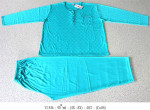 Koszula nocna (4XL-8XL)