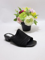 Klapki damskie (36-41)