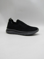BUTY SPORTOWE MĘSKIE