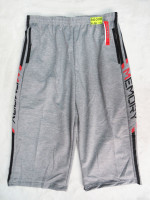 Rybaczki męskie (XL-5XL)