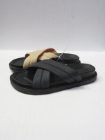 KLAPKI BASENOWE DAMSKIE (36-41)