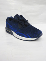 Buty sportowe męskie