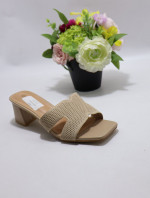 Klapki damskie (36-41)