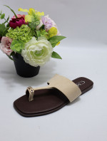 Klapki damskie (36-41)