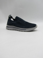 BUTY SPORTOWE MĘSKIE