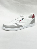 Buty sportowe męskie