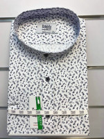 Koszula męska (3Xl-6XL) towar turecki