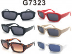 OKULARY