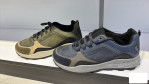 BUTY SPORTOWE MĘSKIE (41-46)