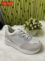 Buty sportowe damskie (36-41)