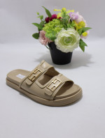 Klapki damskie (36-41)