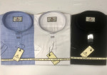 KOSZULA MĘSKA (L-3XL)