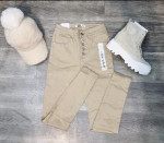 Spodnie damskie (XS-XL)