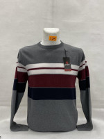 Swetry męskie (M-2XL)