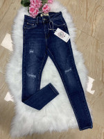 Spodnie damskie (XS-XL)