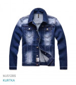 Kurtka męska (S-2XL)