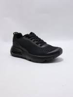 Buty sportowe damskie (36-41)
