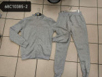 Komplet męski (S-XL)