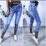 Spodnie damskie (XS-XL)
