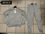 Komplet męski (S-XL)