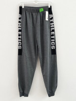 Spodnie męskie (M-4XL)