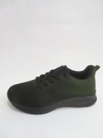 Buty sportowe męskie
