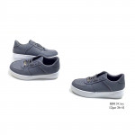 BUTY SPORTOWE DAMSKIE