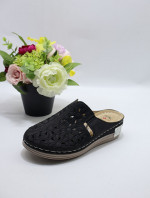 Klapki damskie (36-42)