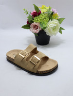 Klapki damskie (36-41)