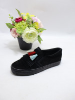 Buty sportowe damskie (36-41)