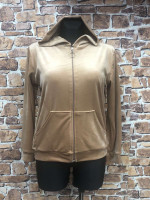 BLUZA DAMSKA (L-4XL) TOWAR POLSKI