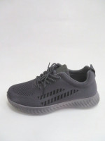 Buty sportowe męskie