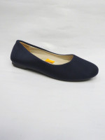 Baleriny damskie