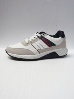BUTY SPORTOWE MĘSKIE (40-45)