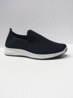 Buty sportowe męskie