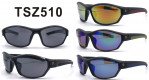 OKULARY