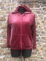 BLUZA DAMSKA (L-4XL) TOWAR POLSKI