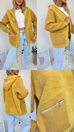 BLUZA DAMSKA